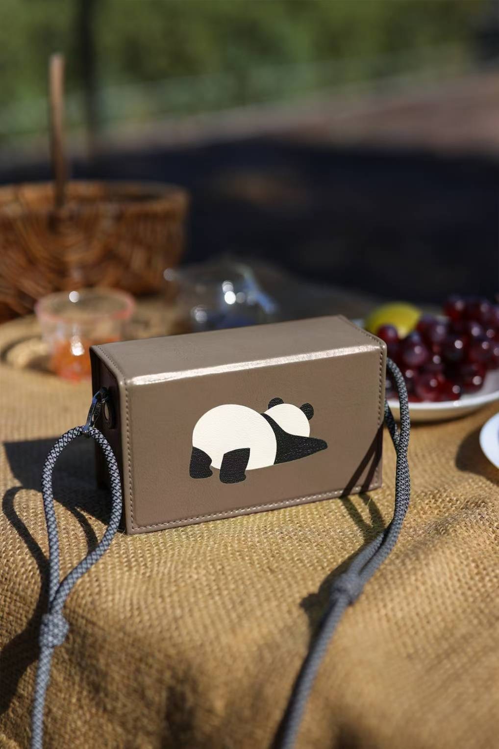 新色！新鲜出炉🤫