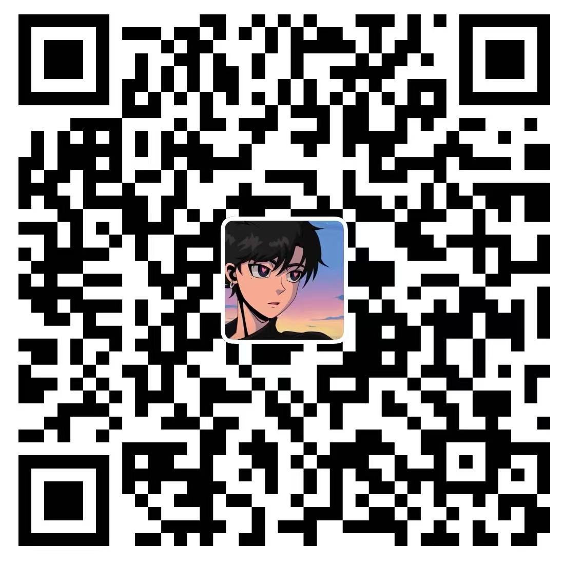 支付宝