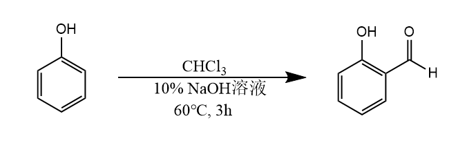 中有7-13