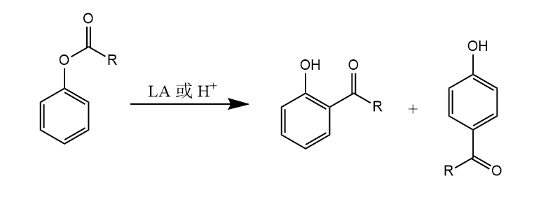 中有7-15