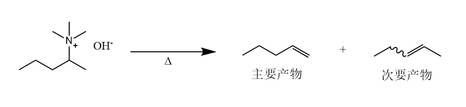 中有8-13