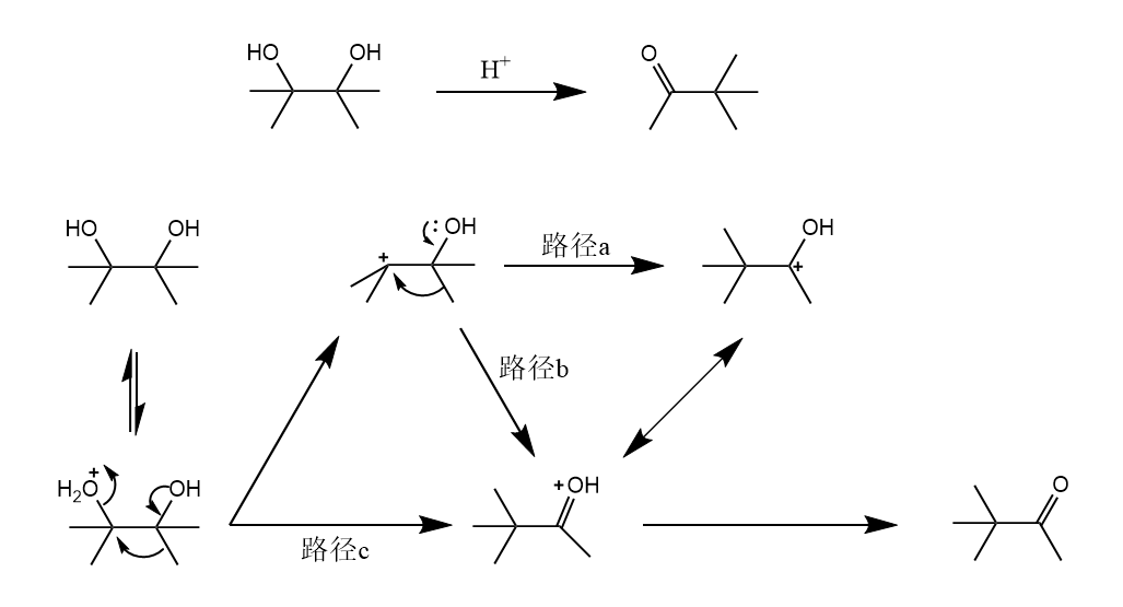 中有9-3