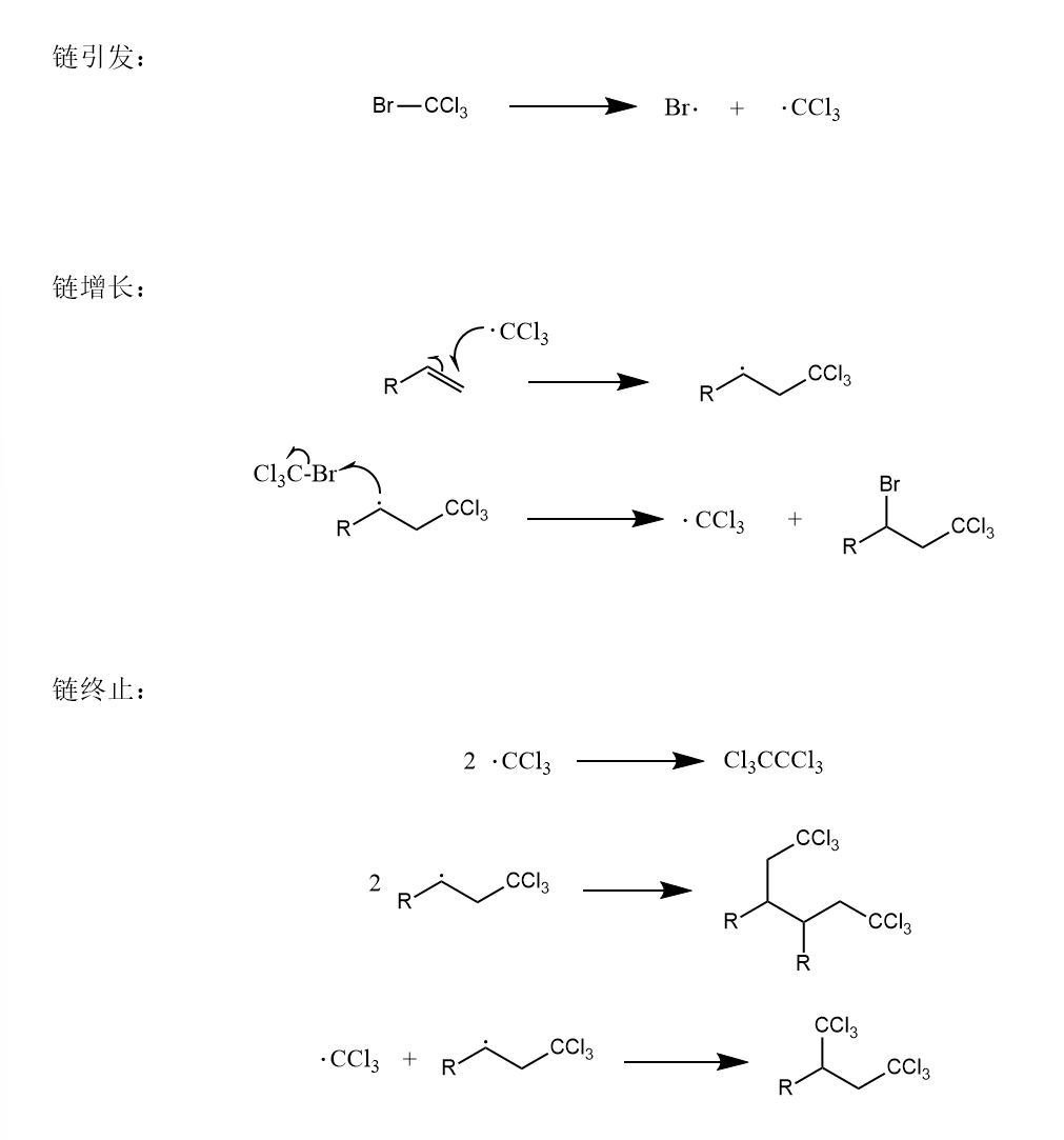 中有10-14