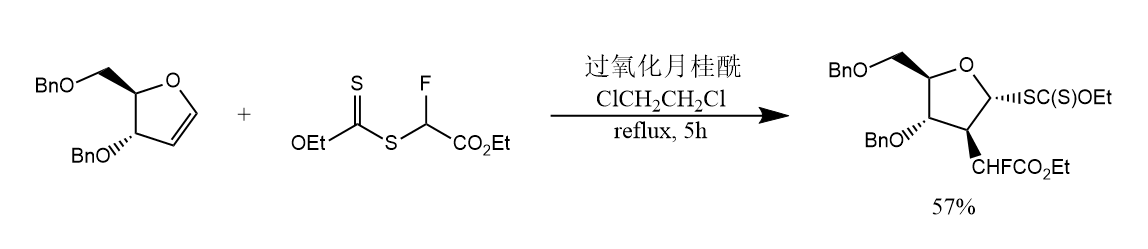 中有10-22