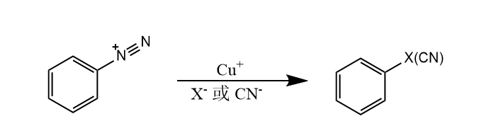 中有10-7