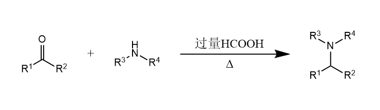 中有11-34