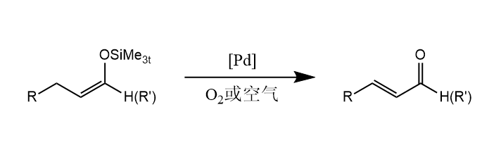 中有12-14