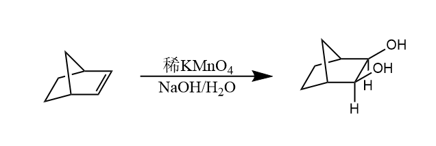 中有12-31