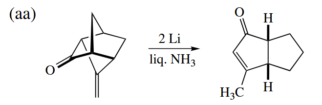 art-5-3(aa)