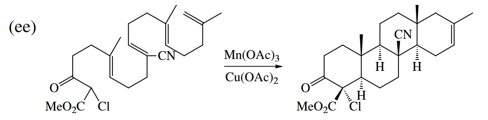 art-5-3(ee)
