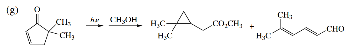 art-5-3(g)
