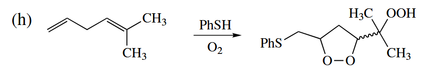 art-5-3(h)