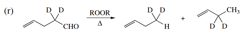 art-5-3(r)