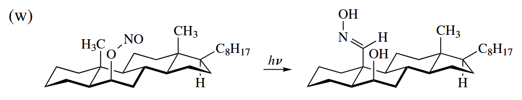 art-5-3(w)