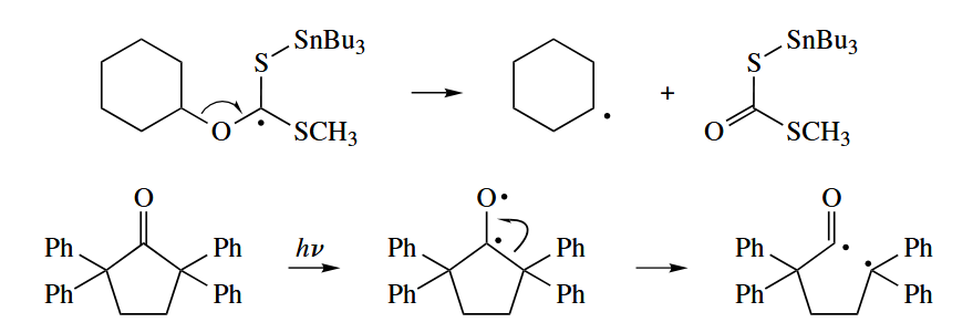 figure 5-11