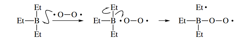 figure 5-12