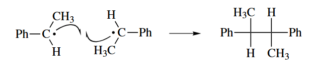 figure 5-15