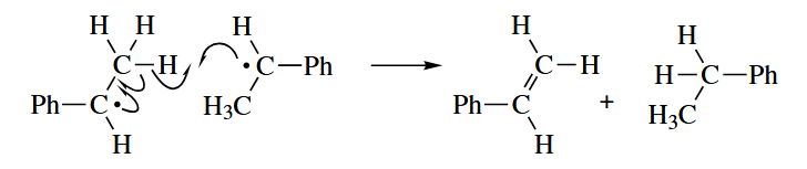 figure 5-16