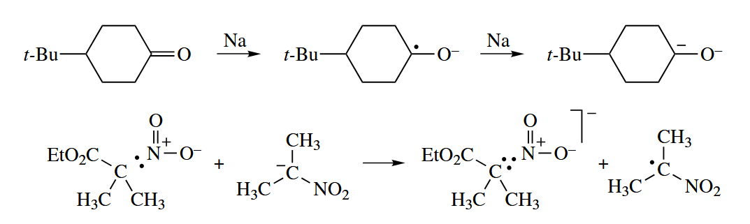 figure 5-17