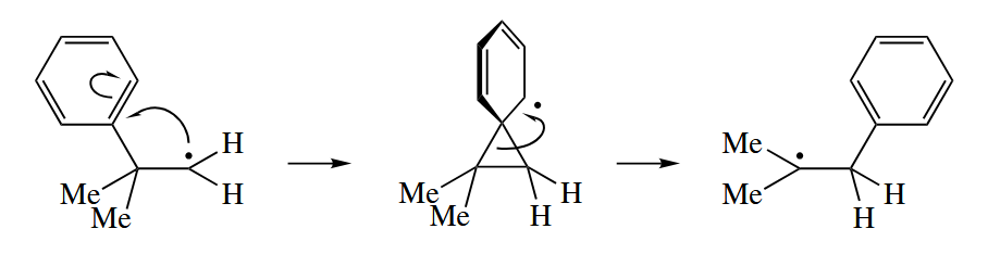 figure 5-19