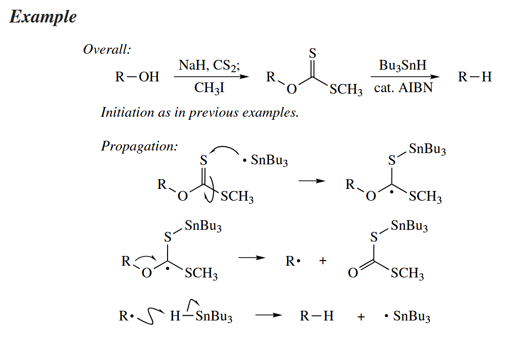 figure 5-23