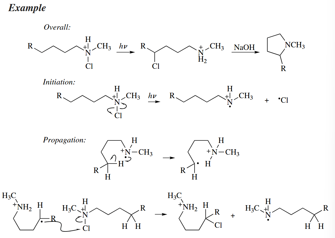 figure 5-26