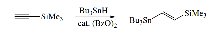 figure 5-28