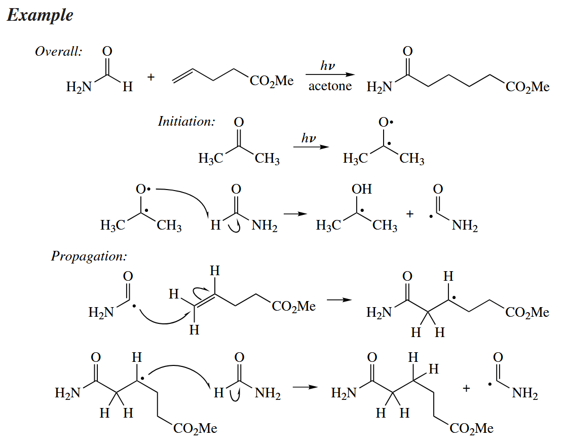figure 5-34