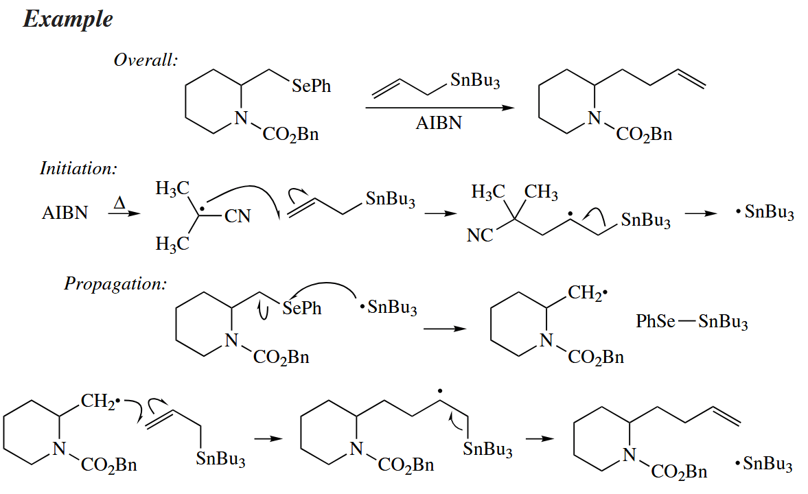 figure 5-35