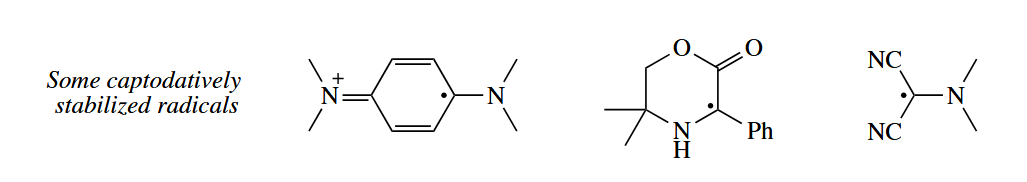 figure 5-3