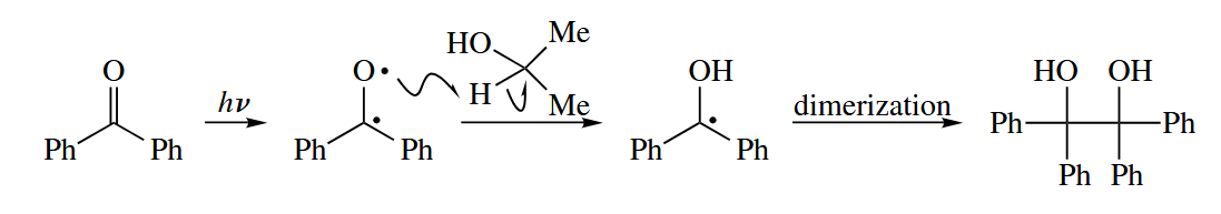 figure 5-40