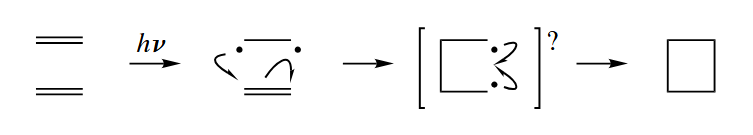 figure 5-42