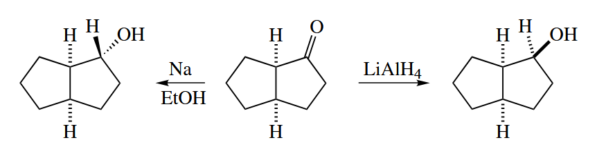 figure 5-44