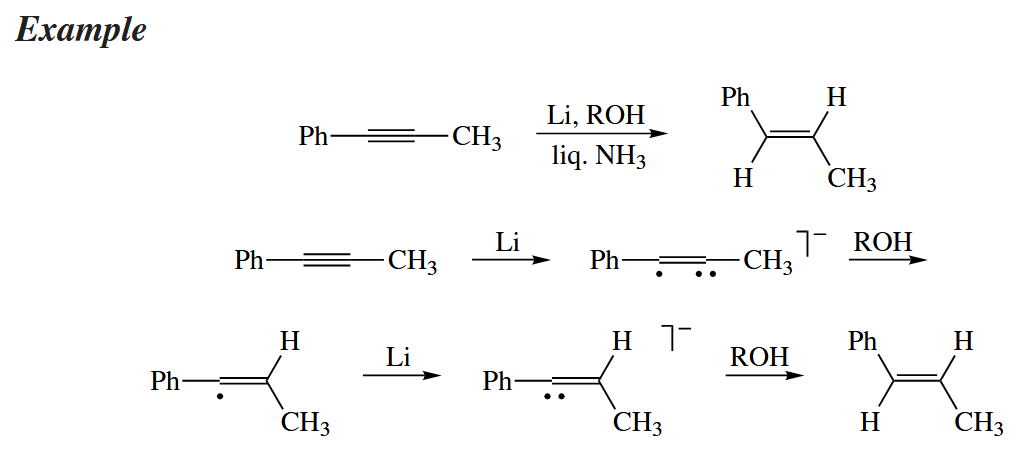 figure 5-45