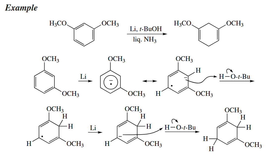 figure 5-46