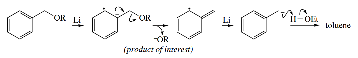 figure 5-47