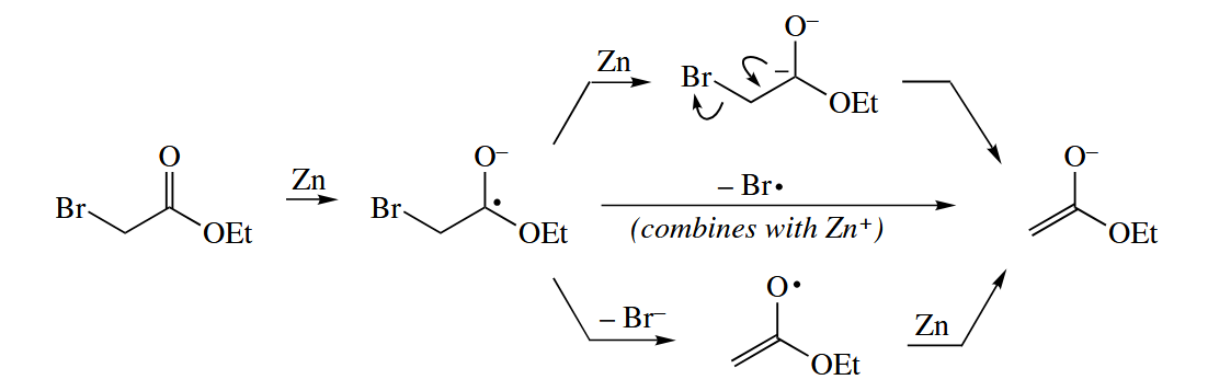 figure 5-48