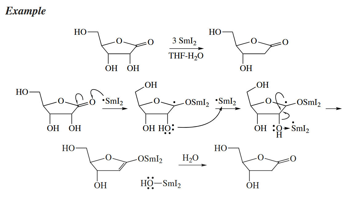 figure 5-49