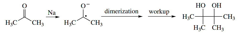 figure 5-50