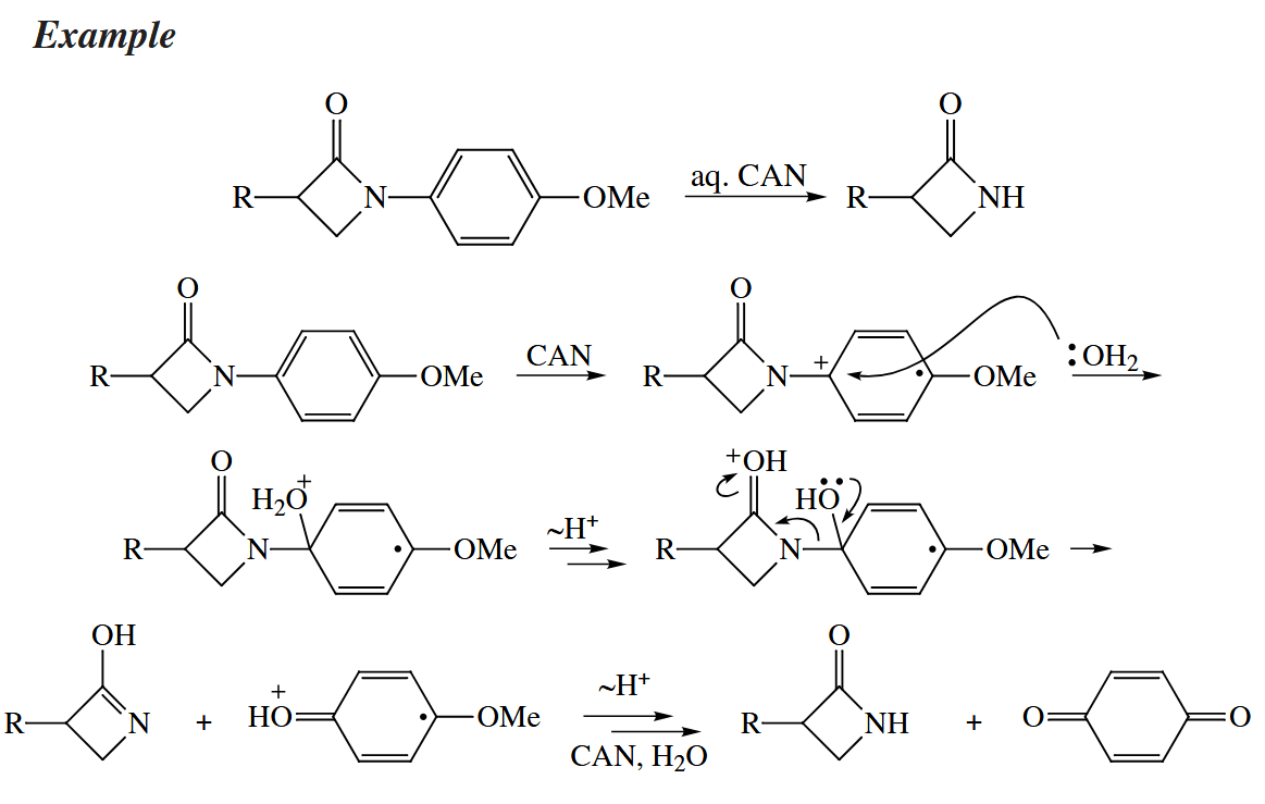 figure 5-52