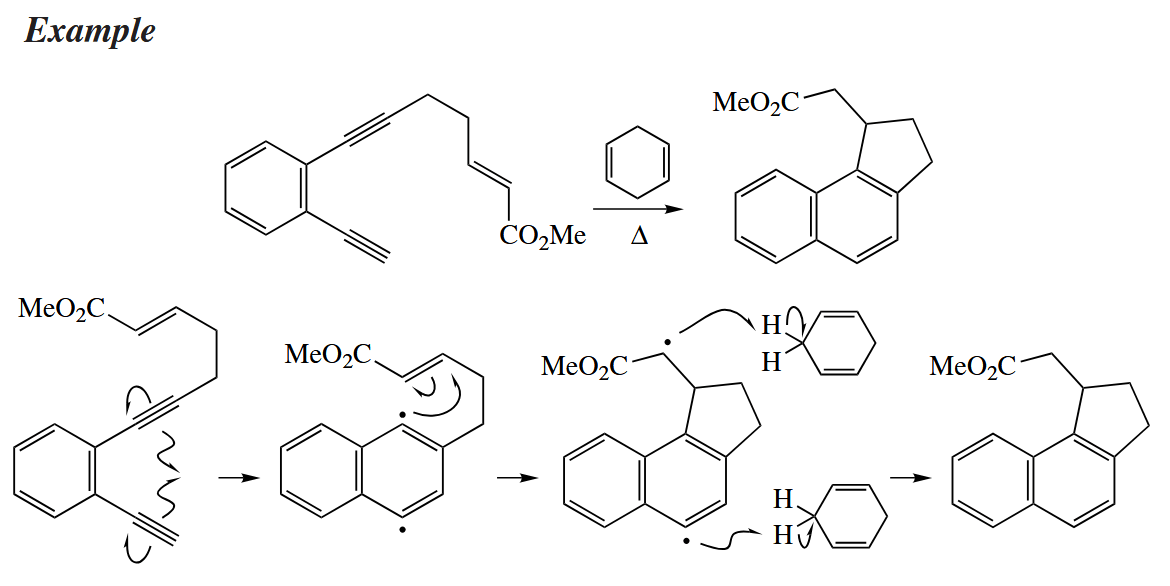 figure 5-53