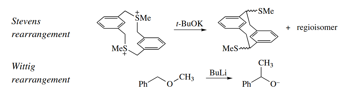 figure 5-54