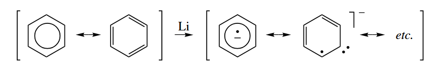figure 5-8