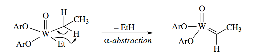 figure 6-22