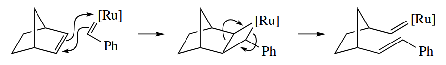 figure 6-23