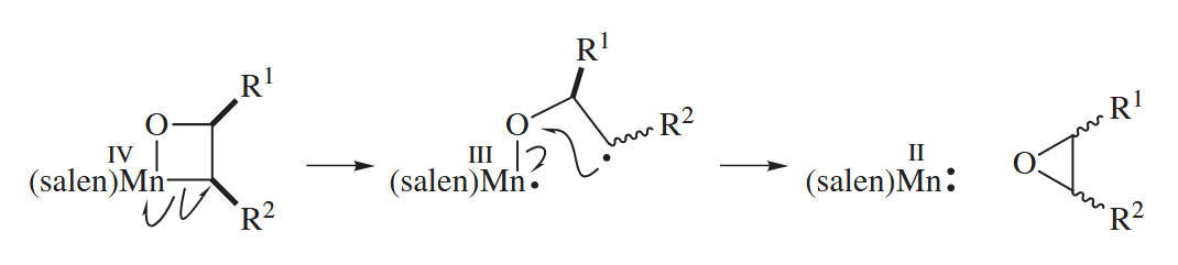 figure 6-35