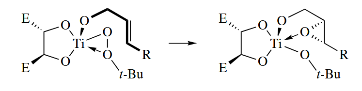 figure 6-37