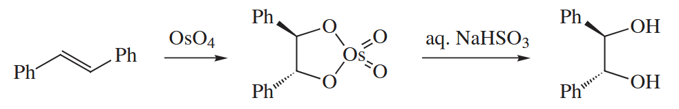 figure 6-38