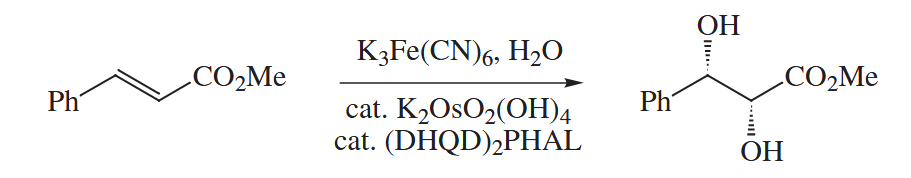 figure 6-41
