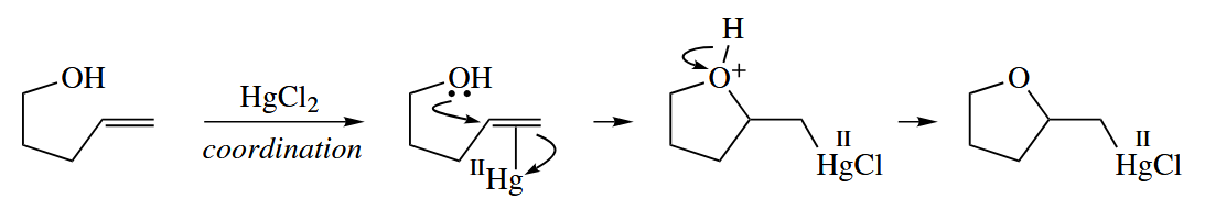 figure 6-42